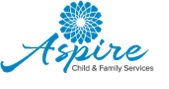 Aspire Child & Family Services