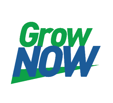 GrowNOW ADHD