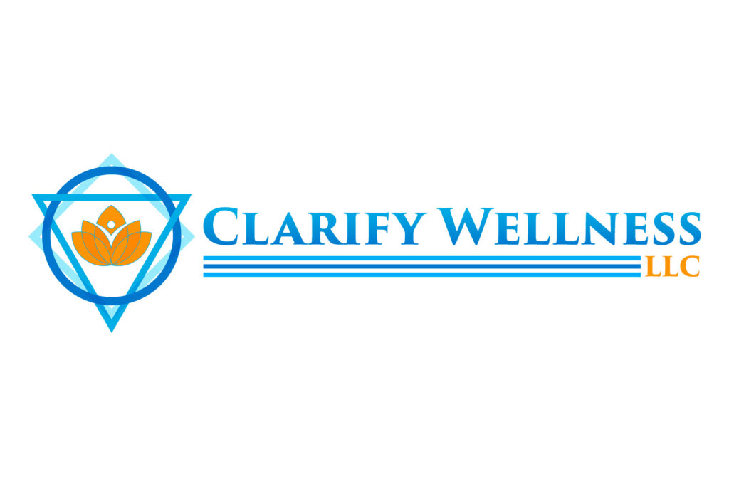 Clarify Wellness LLC