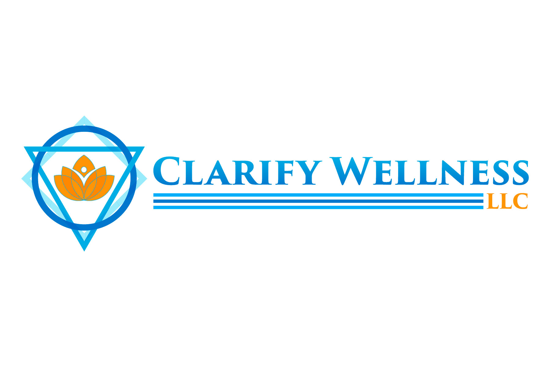 Clarify Wellness LLC