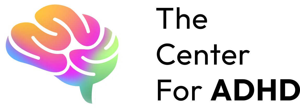 The Center for ADHD