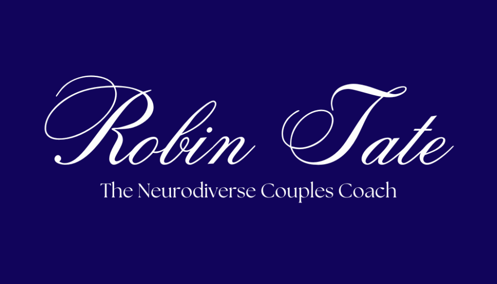 Robin Tate LLC