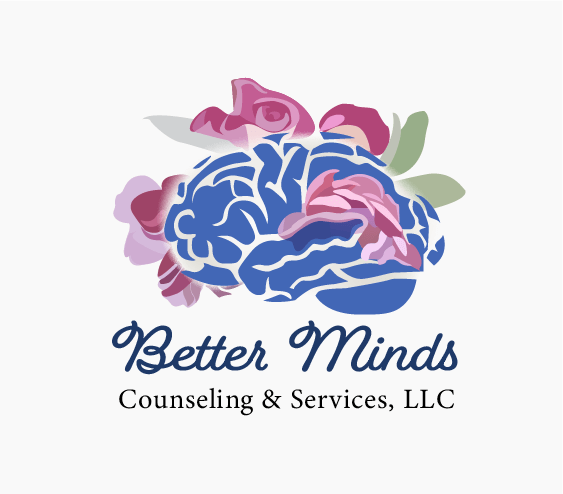Better Minds Counseling & Services