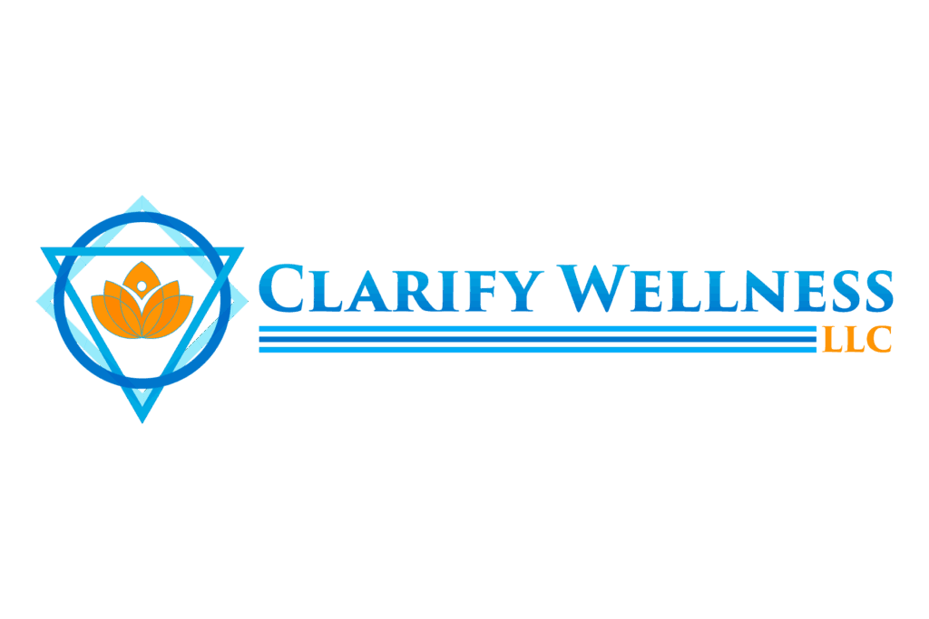 Clarify Wellness LLC