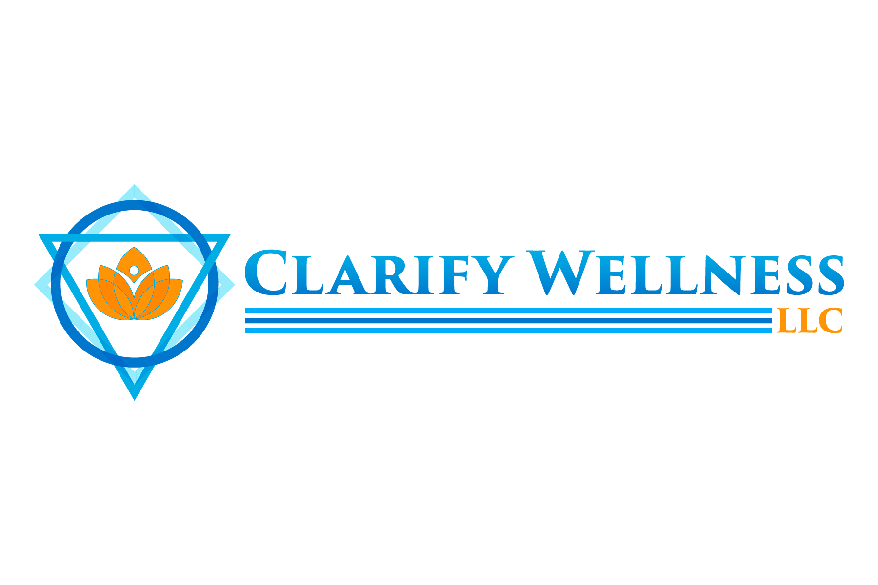 Clarify Wellness LLC