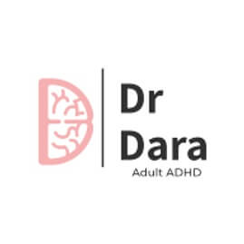 Dr. Dara Psychiatry
