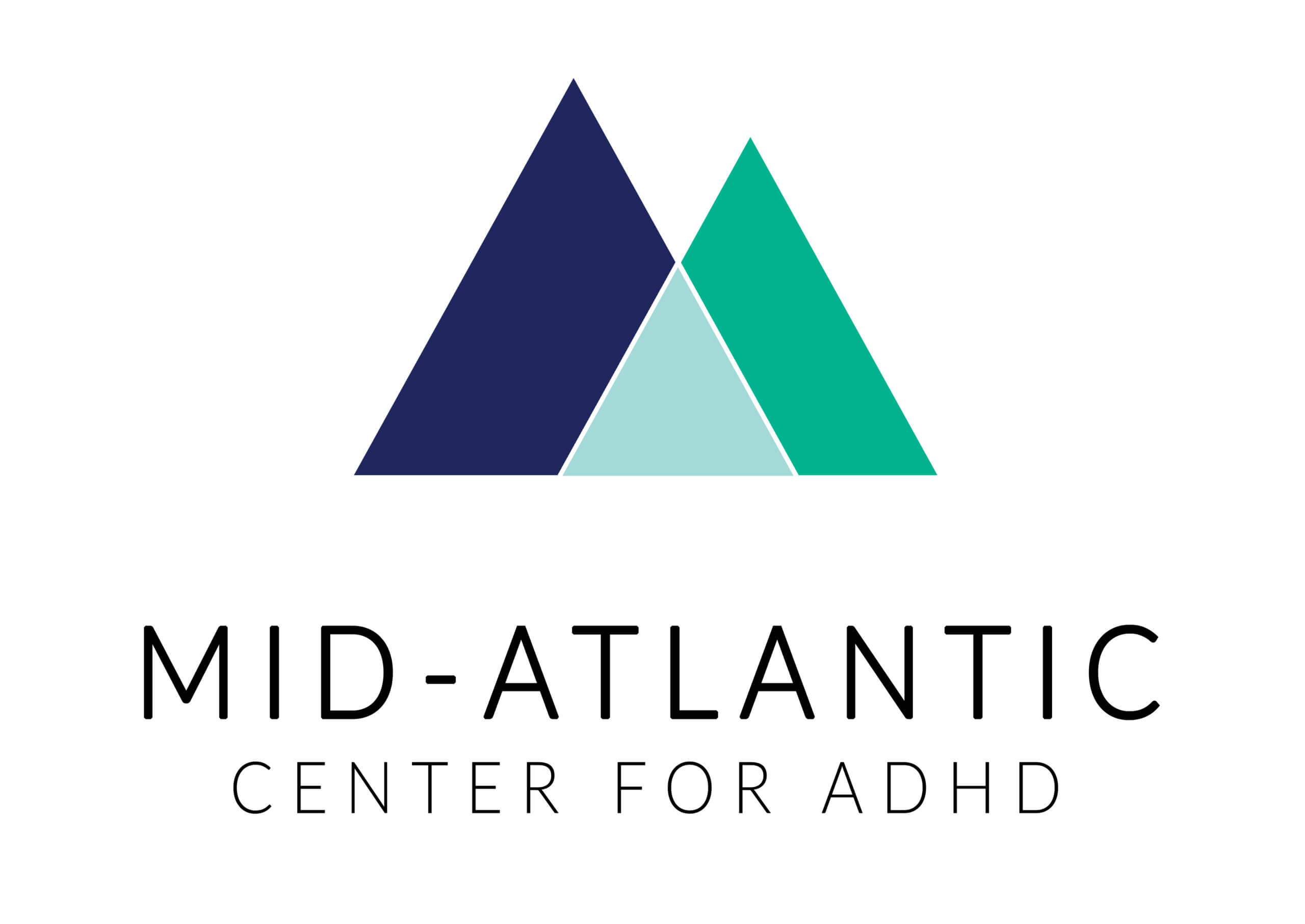 Mid-Atlantic Center for ADHD