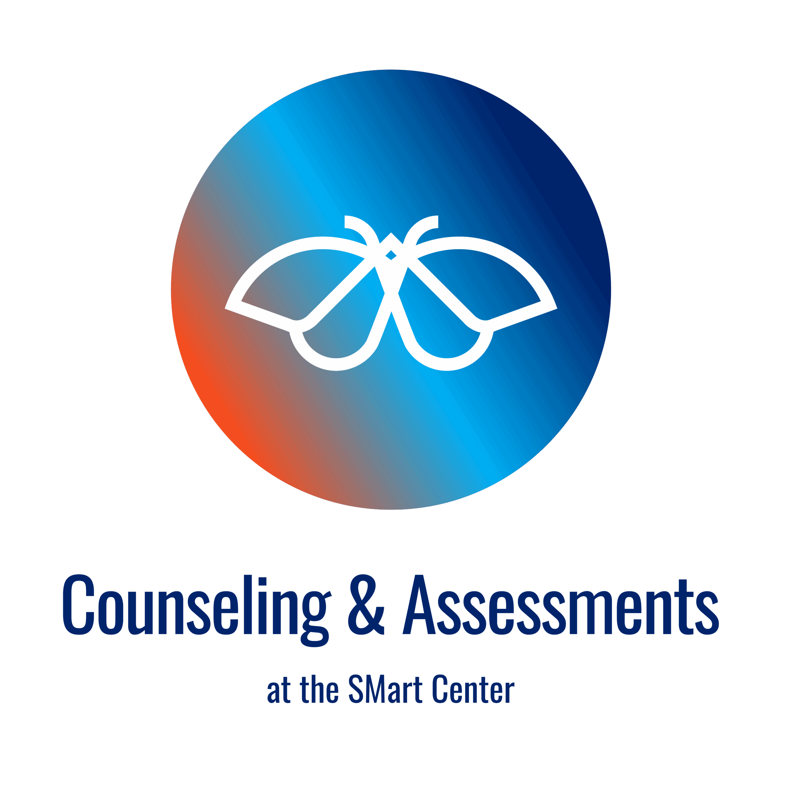 Counseling & Assessments, at the SMart Center