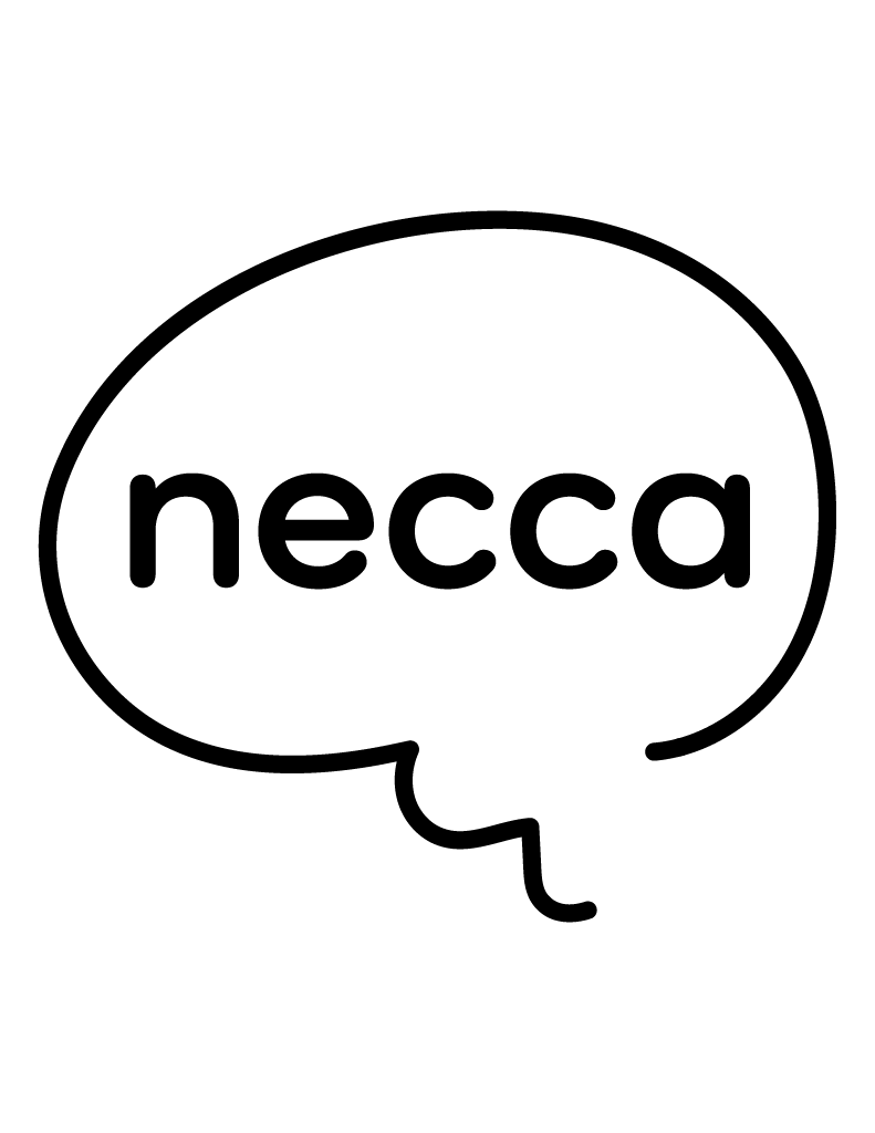 necca