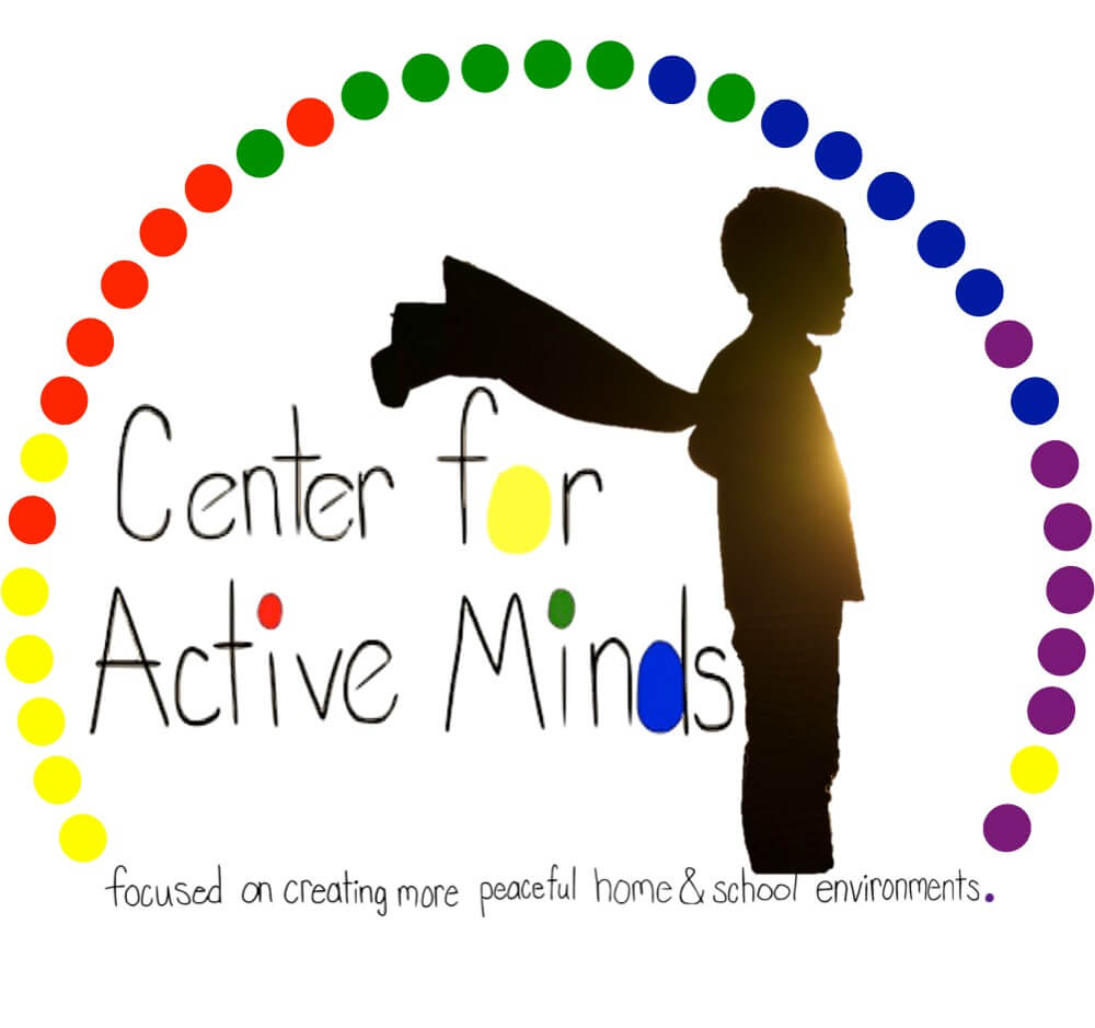 Center for Active Minds